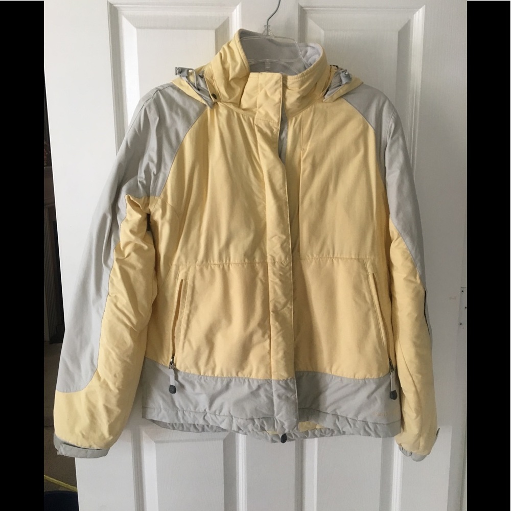NWOT American Eagle jacket size Medium